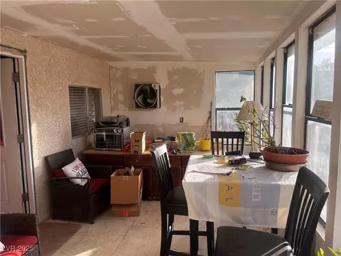 3491 S Bridle Way, Crystal, NV 89020 photo 51