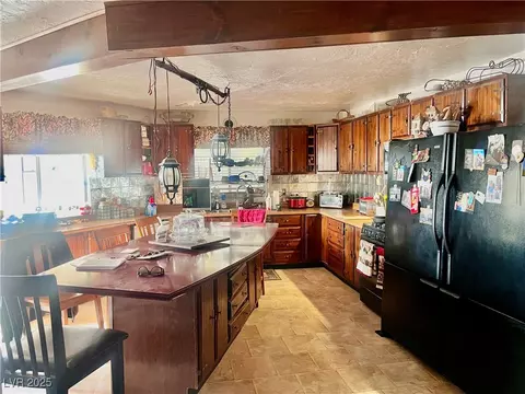 3491 S Bridle Way, Crystal, NV 89020 photo 22