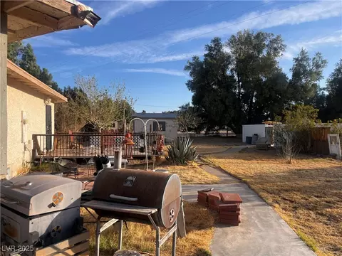 3491 S Bridle Way, Crystal, NV 89020 photo 18