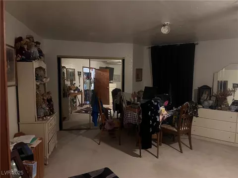 3491 S Bridle Way, Crystal, NV 89020 photo 40