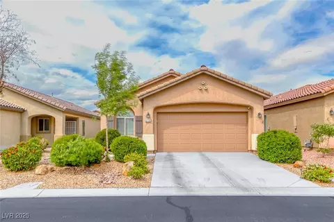 6116 Tokara Ave, Las Vegas, NV 89122