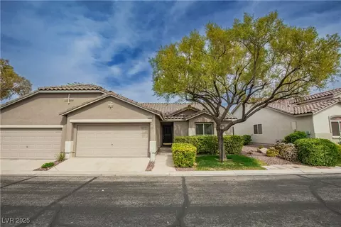 10980 Ampus Pl, Las Vegas, NV 89141