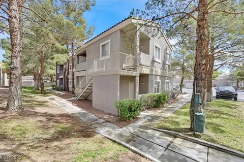 5250 S Rainbow Blvd #1144, Las Vegas, NV 89118