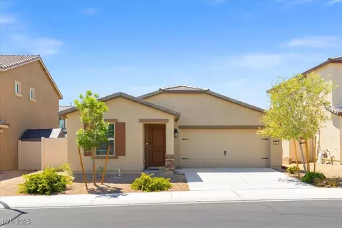13 Deseo Ct, North Las Vegas, NV 89031