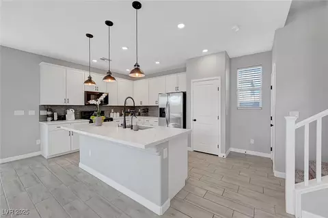 8349 Pollenzo Ave, Las Vegas, NV 89178
