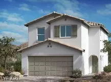 9540 Marsh Aster St, Las Vegas, NV 89139