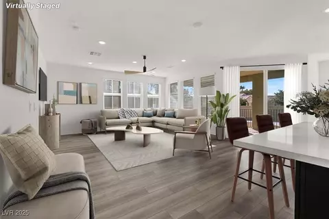 2555 Hampton Rd #10104, Henderson, NV 89052