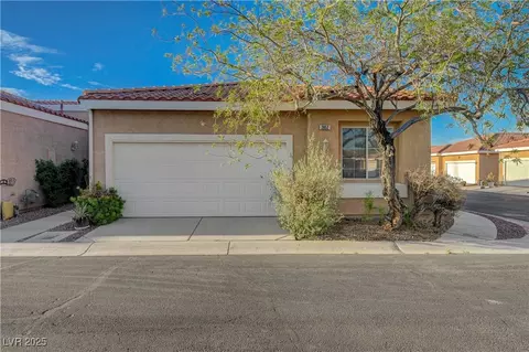 2852 Red Ct, Las Vegas, NV 89123