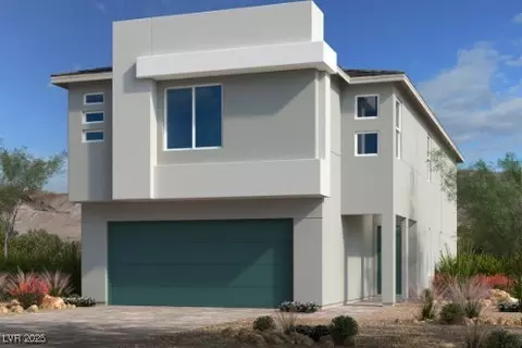 9997 River Corral St, Las Vegas, NV 89166
