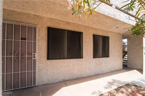 1361 E University Ave #106, Las Vegas, NV 89119