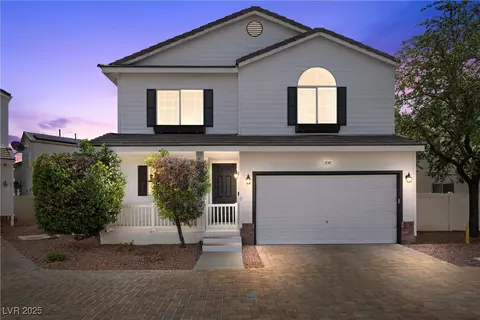 10342 Cherry Brook St, Las Vegas, NV 89183