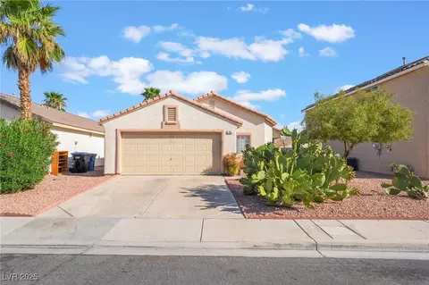 700 Pine Field Ln, Henderson, NV 89011