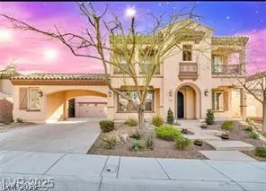 2805 Proust Ct, Henderson, NV 89044