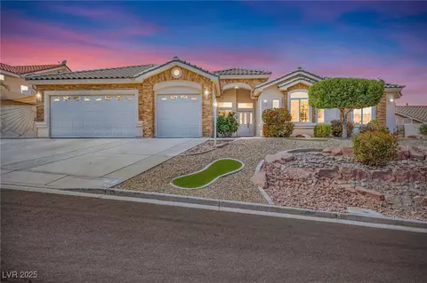 1124 Whistle Ct, Henderson, NV 89011