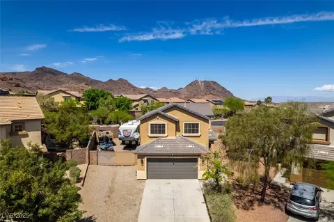 1061 Adams Run Ct, Henderson, NV 89002