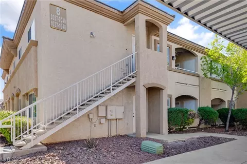 3400 Cabana Dr #1037, Las Vegas, NV 89122