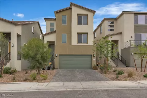 6075 Wyndham Estate Ave, Las Vegas, NV 89141