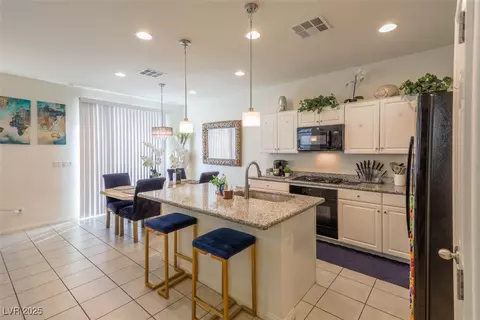 4147 Spring Storm Ave, North Las Vegas, NV 89081