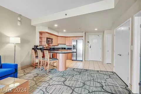211 E Flamingo Rd #1511, Las Vegas, NV 89169