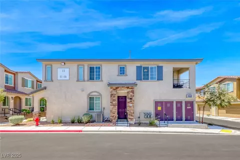 20 Barbara Ln #66, Las Vegas, NV 89183