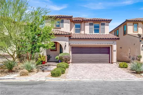 10976 Bluebell Basin Rd, Las Vegas, NV 89179
