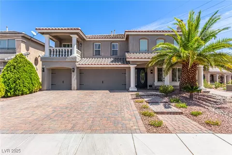 8464 Cambria Cellars Ct, Las Vegas, NV 89139