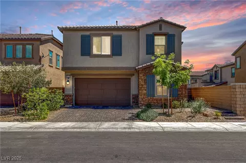 8136 Skye Vineyard Dr, Las Vegas, NV 89166