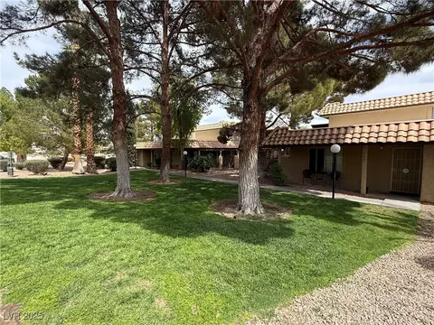 741 Nectarine Ct, Henderson, NV 89014