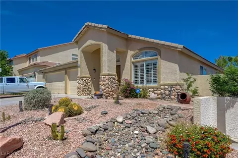 1790 Lakewood Dr, Henderson, NV 89012