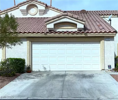 855 N Stephanie St #112, Henderson, NV 89014