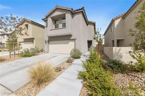 6824 Toros St, North Las Vegas, NV 89086