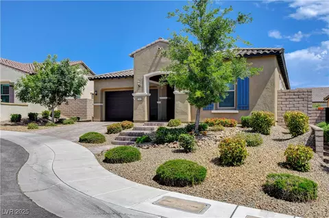 11846 Spadari Ct, Las Vegas, NV 89138