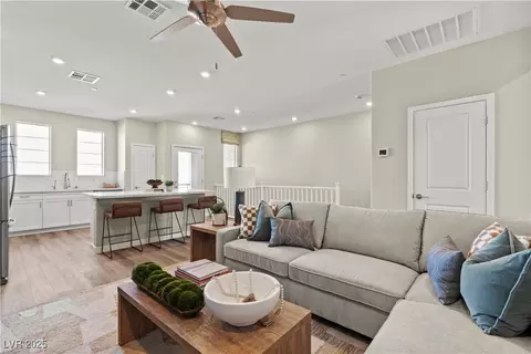 139 Harmonica Ave #LOT 20, Henderson, NV 89015