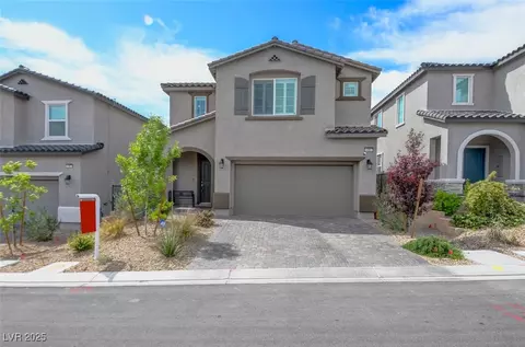 10957 Oregano Ave, Las Vegas, NV 89166