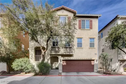 4777 Mereworth Ct, Las Vegas, NV 89130