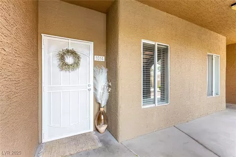 8070 W Russell Rd #1014, Las Vegas, NV 89113
