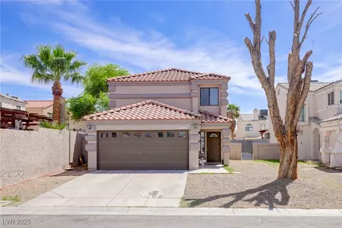 5853 Calobar Ln, Las Vegas, NV 89110