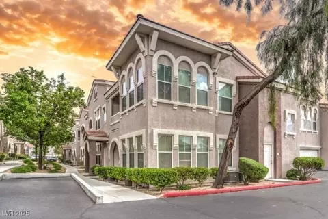 10001 Peace Way #1296, Las Vegas, NV 89147