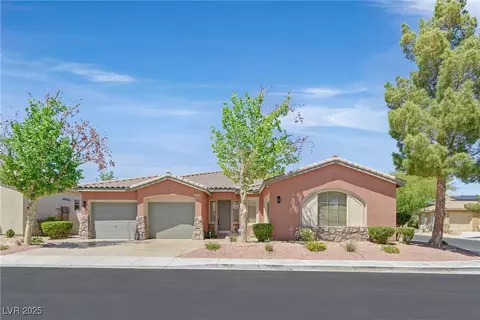 4432 Vicobello Ave, Las Vegas, NV 89141