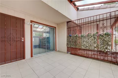 441 N Lamb Blvd #E, Las Vegas, NV 89110