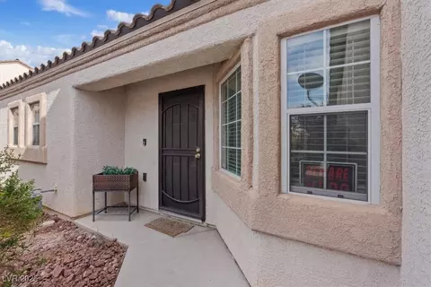 9284 Lopseed Ct, Las Vegas, NV 89149