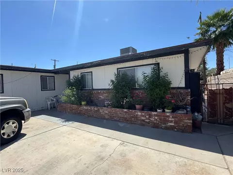 6117 Cromwell Cir, Las Vegas, NV 89107