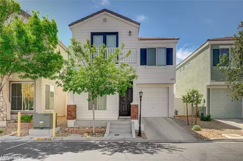 1531 Evening Spirit Ave, Las Vegas, NV 89183