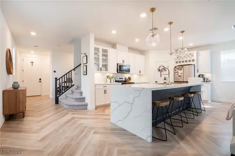 4707 Pink Jasper Ct, Las Vegas, NV 89141