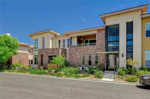 11280 Granite Ridge Dr #1069, Las Vegas, NV 89135