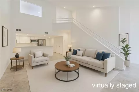 8909 Antioch Way, Las Vegas, NV 89117