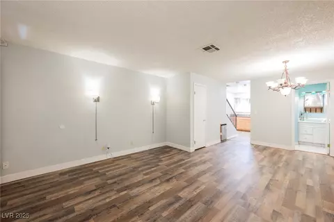 1303 Darlene Way #105B, Boulder City, NV 89005