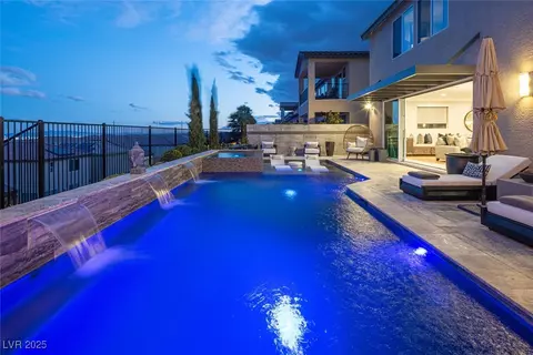 4612 Amazing View St, Las Vegas, NV 89129