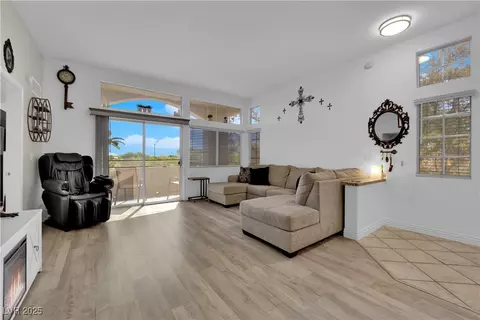 3125 N Buffalo Dr #2103, Las Vegas, NV 89128