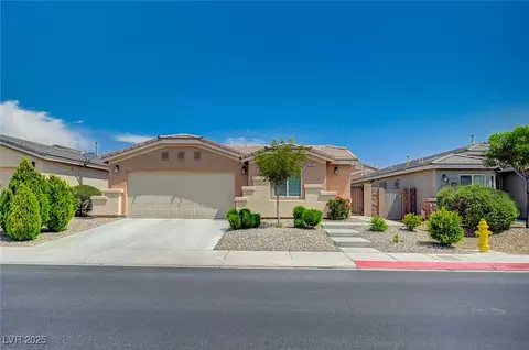 7822 Whitlocks Mill Ave, Las Vegas, NV 89147